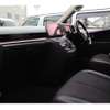 nissan elgrand 2004 quick_quick_E51_E51-103685 image 13