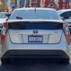 toyota prius 2017 -TOYOTA--Prius ZVW50--8065584---TOYOTA--Prius ZVW50--8065584- image 14