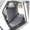 honda partner 2010 521449-GJ3-1302926 image 10