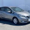 nissan note 2017 -NISSAN--Note DAA-HE12--HE12-028165---NISSAN--Note DAA-HE12--HE12-028165- image 14