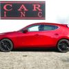 mazda mazda3-fastback 2019 quick_quick_6BA-BP5P_BP5P-104667 image 15