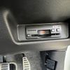 suzuki alto-works 2017 CFJ0878843 image 22