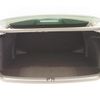 toyota corolla 2020 quick_quick_3BA-ZRE212_ZRE212-6015958 image 18