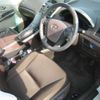 toyota sai 2011 -TOYOTA 【福井 300】--SAI DAA-AZK10--AZK10-2039867---TOYOTA 【福井 300】--SAI DAA-AZK10--AZK10-2039867- image 7