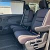 nissan serena 2018 CFJ1634096 image 16