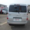 toyota townace-van 2024 -TOYOTA 【石川 400 1030】--Townace Van 5BF-S413M--S413M-0015400---TOYOTA 【石川 400 1030】--Townace Van 5BF-S413M--S413M-0015400- image 18