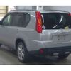 nissan x-trail 2008 -NISSAN--X-Trail DBA-NT31--NT31-027663---NISSAN--X-Trail DBA-NT31--NT31-027663- image 4