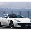 ferrari ferrari-gtc4lusso 2020 -FERRARI--Ferrari GTC4Lusso ABA-F151CME--ZFF82YNC000252317---FERRARI--Ferrari GTC4Lusso ABA-F151CME--ZFF82YNC000252317- image 2
