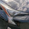 toyota prius 2016 CFJ1807080 image 18