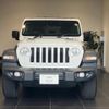 jeep wrangler 2020 quick_quick_JL36L_1C4HJXKG2LW283389 image 2