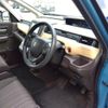 honda freed 2018 -HONDA--Freed DAA-GB8--GB8-1011884---HONDA--Freed DAA-GB8--GB8-1011884- image 19