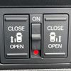 honda n-box 2024 quick_quick_JF5_JF5-2044965 image 6