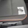 toyota raize 2024 -TOYOTA 【松本 500わ9856】--Raize A201A-0091672---TOYOTA 【松本 500わ9856】--Raize A201A-0091672- image 9