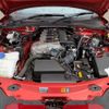 mazda roadster 2024 -MAZDA 【浜松 330 5695】--Roadster 5BA-ND5RE--ND5RE-100972---MAZDA 【浜松 330 5695】--Roadster 5BA-ND5RE--ND5RE-100972- image 8