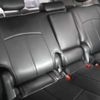 toyota prius-α 2012 -TOYOTA--Prius α ZVW41W-3173996---TOYOTA--Prius α ZVW41W-3173996- image 10