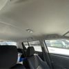 suzuki swift 2015 -SUZUKI--Swift DBA-ZC72S--ZC72S-340239---SUZUKI--Swift DBA-ZC72S--ZC72S-340239- image 6