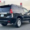 toyota land-cruiser-prado 2017 -TOYOTA--Land Cruiser Prado LDA-GDJ150W--GDJ150-0021758---TOYOTA--Land Cruiser Prado LDA-GDJ150W--GDJ150-0021758- image 8