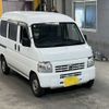 honda acty-van 2012 -HONDA 【福岡 480と1628】--Acty Van HH5-1900873---HONDA 【福岡 480と1628】--Acty Van HH5-1900873- image 5
