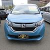 honda freed 2017 -HONDA--Freed GB5--1053045---HONDA--Freed GB5--1053045- image 16