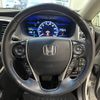 honda odyssey 2019 CFJ0240571 image 12