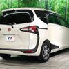 toyota sienta 2019 -TOYOTA--Sienta DBA-NSP170G--NSP170-7179963---TOYOTA--Sienta DBA-NSP170G--NSP170-7179963- image 19