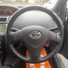 toyota vitz 2007 CFJ1759849 image 9