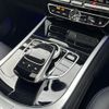 mercedes-benz g-class 2022 CFJ1602602 image 13