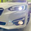 subaru impreza-g4 2019 CFJ1795810 image 13