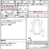 toyota coaster 1997 quick_quick_KC-HDB50_HDB500100565 image 21