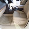 toyota land-cruiser-prado 2020 24410607 image 34