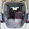 honda n-box 2012 CFJ1477829 image 33
