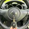 nissan juke 2012 CFJ1742387 image 13