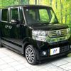 honda n-box 2013 quick_quick_JF1_JF1-2120626 image 16