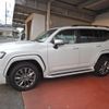 toyota land-cruiser 2023 23230901 image 7