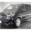 mercedes-benz v-class 2018 quick_quick_LDA-447811_WDF44781123407647 image 1