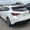 mazda axela 2014 -MAZDA--Axela LDA-BM2FS--BM2FS-102015---MAZDA--Axela LDA-BM2FS--BM2FS-102015- image 3