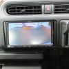 toyota succeed-van 2019 CFJ1825303 image 11