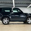 rover defender 2023 CFJ1752782 image 14