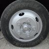 isuzu elf-truck 2003 CFJ1689993 image 15