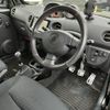 daihatsu esse 2009 -DAIHATSU--Esse DBA-L235S--L235S-2009183---DAIHATSU--Esse DBA-L235S--L235S-2009183- image 4