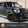 mini mini-others 2019 quick_quick_YT20_WMWYT920703L00982 image 1