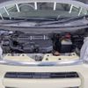 daihatsu tanto 2018 -DAIHATSU--Tanto DBA-LA610S--LA610S-0125274---DAIHATSU--Tanto DBA-LA610S--LA610S-0125274- image 19
