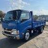 toyota dyna-truck 2015 -TOYOTA--Dyna TKG-XZU620D--XZU620-0008037---TOYOTA--Dyna TKG-XZU620D--XZU620-0008037- image 1