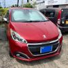 peugeot 208 2016 CFJ1630324 image 3
