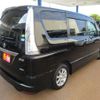 nissan serena 2015 -NISSAN--Serena DAA-HFC26--HFC26-277250---NISSAN--Serena DAA-HFC26--HFC26-277250- image 9