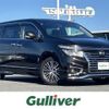 nissan elgrand 2019 -NISSAN--Elgrand DBA-TNE52--TNE52-060212---NISSAN--Elgrand DBA-TNE52--TNE52-060212- image 1