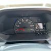daihatsu hijet-truck 2025 -DAIHATSU--Hijet Truck S510P--S510P-0618221---DAIHATSU--Hijet Truck S510P--S510P-0618221- image 13