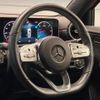 mercedes-benz a-class 2019 -MERCEDES-BENZ--Benz A Class 3DA-177012--WDD1770122V043541---MERCEDES-BENZ--Benz A Class 3DA-177012--WDD1770122V043541- image 12