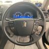 toyota crown 2008 -TOYOTA--Crown DAA-GWS204--GWS204-0002676---TOYOTA--Crown DAA-GWS204--GWS204-0002676- image 12