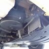 toyota coaster 2010 25410501 image 15